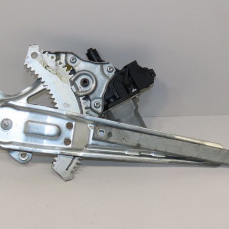 Mecanisme+moteur leve-glace ard occasion NISSAN JUKE Phase 2 03-2014->... 1.5 DCI 110ch 827201U600