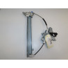 MECANISME+MOTEUR LEVE-GLACE AVD
