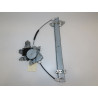 MECANISME+MOTEUR LEVE-GLACE AVD