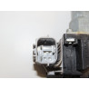 MECANISME+MOTEUR LEVE-GLACE AVD