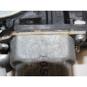 MECANISME+MOTEUR LEVE-GLACE AVD