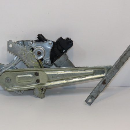 Mecanisme+moteur leve-glace ard occasion NISSAN JUKE Phase 1 09-2010->... 1.5 DCI 110ch 827201U600