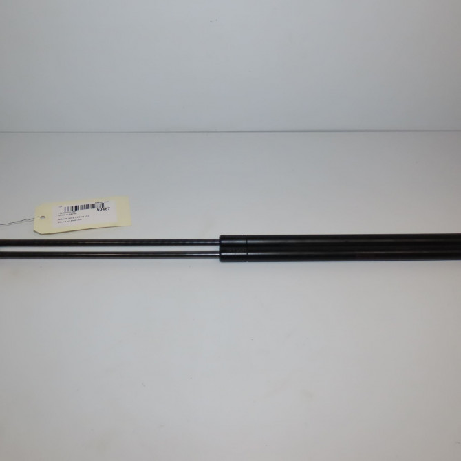 Verin droit hayon occasion NISSAN JUKE Phase 1 09-2010->... 1.5 DCI 110ch 904501KA2C 1