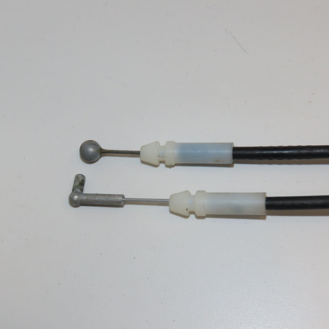 Serrure porte arg occasion NISSAN JUKE Phase 1 09-2010->... 1.5 DCI 110ch 825011KA2A 2