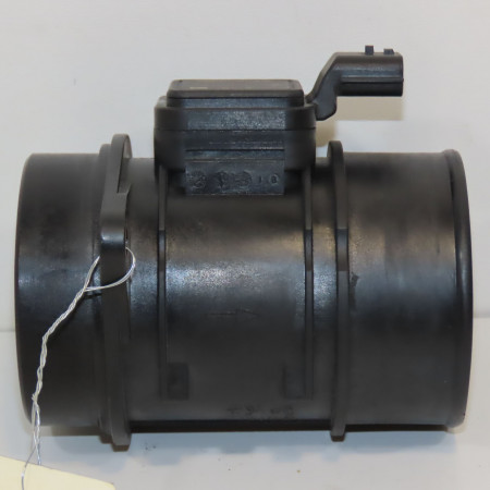 Debimetre air occasion NISSAN JUKE Phase 1 09-2010->... 1.5 DCI 110ch 226801FE0A