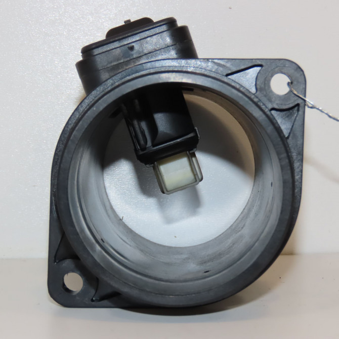 Debimetre air occasion NISSAN JUKE Phase 1 09-2010->... 1.5 DCI 110ch 226801FE0A 2