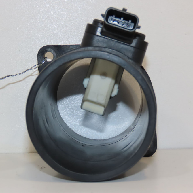 Debimetre air occasion NISSAN JUKE Phase 1 09-2010->... 1.5 DCI 110ch 226801FE0A 3