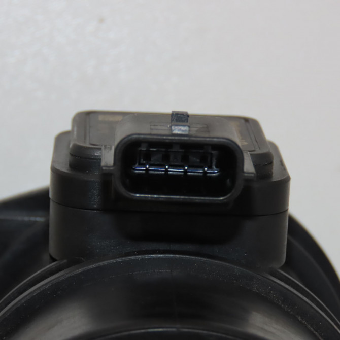 Debimetre air occasion NISSAN JUKE Phase 1 09-2010->... 1.5 DCI 110ch 226801FE0A 4