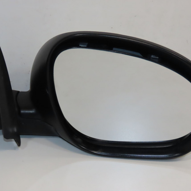 Retroviseur exterieur electrique droit occasion NISSAN JUKE Phase 1 09-2010->... 1.5 DCI 110ch 963011KA7A 1