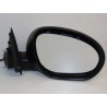 RETROVISEUR EXT ELECTRIQUE D