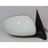 RETROVISEUR EXT ELECTRIQUE D