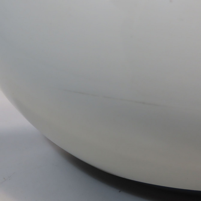 Retroviseur exterieur electrique droit occasion NISSAN JUKE Phase 1 09-2010->... 1.5 DCI 110ch 963011KA7A 3