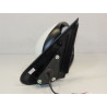 RETROVISEUR EXT ELECTRIQUE D