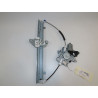 MECANISME+MOTEUR LEVE-GLACE AVD
