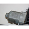 MECANISME+MOTEUR LEVE-GLACE AVD