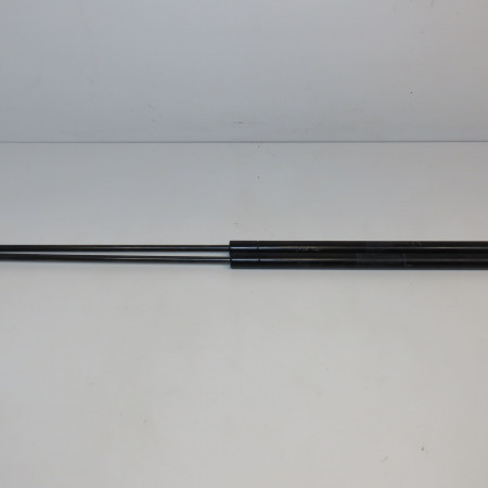 Verin droit hayon occasion NISSAN JUKE Phase 1 09-2010->... 1.5 DCI 110ch 904501KA2C