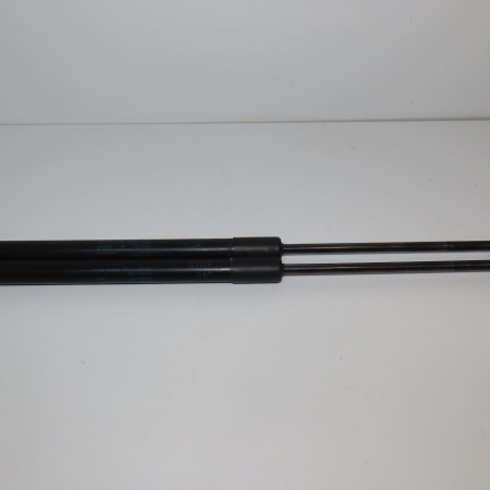 Verin droit hayon occasion SEAT IBIZA IV IBIZA IV Phase 2 2012-02-01->2016-03-31 1.2 TSI 105ch 6J3827550A