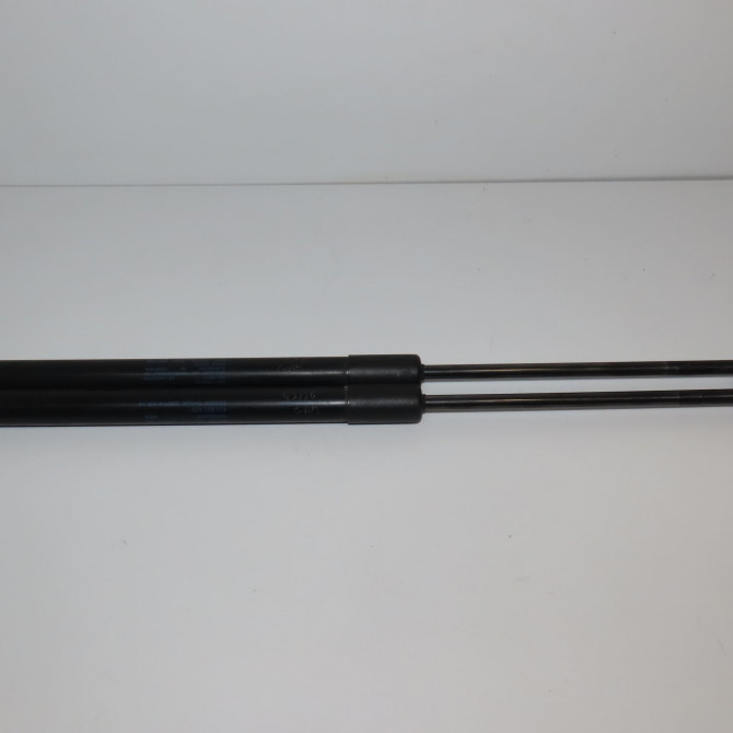 Verin droit hayon occasion SEAT IBIZA IV IBIZA IV Phase 2 2012-02-01->2016-03-31 1.2 TSI 105ch 6J3827550A 1