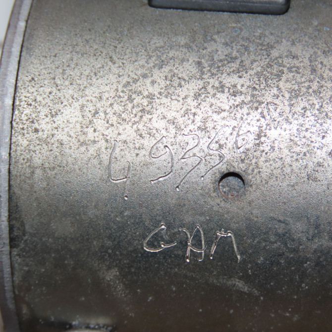 Démarreur occasion SEAT IBIZA IV IBIZA IV Phase 2 2012-02-01->2016-03-31 1.2 TSI 105ch 2T911024N 6