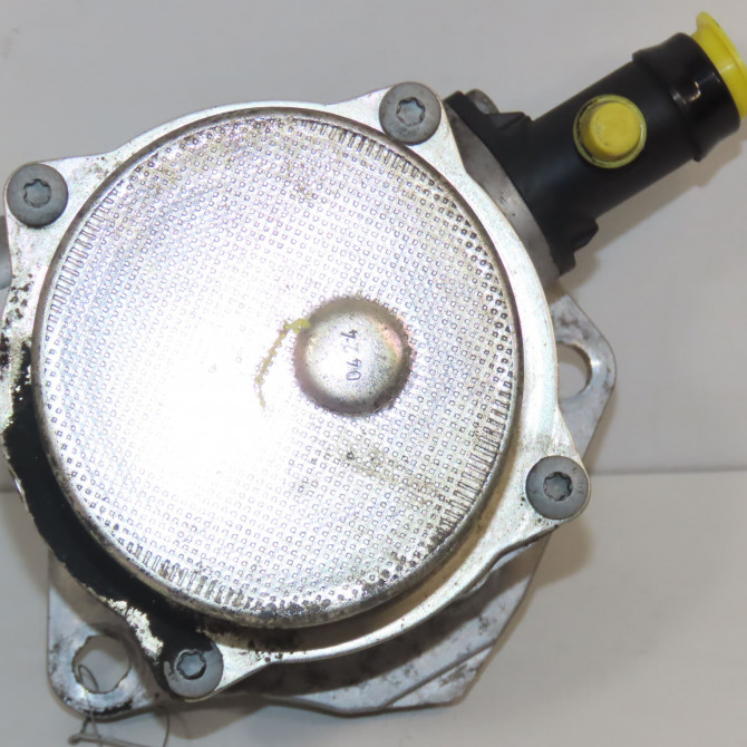 Pompe a vide occasion NISSAN JUKE Phase 1 09-2010->... 1.5 DCI 110ch 1465000Q2C 2