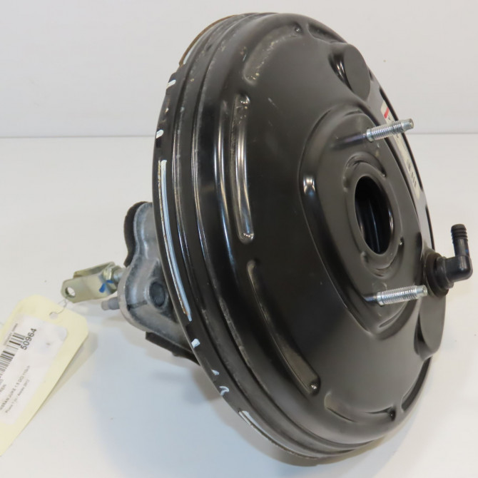 Servo-frein occasion NISSAN JUKE Phase 1 09-2010->... 1.5 DCI 110ch 472101KA0A 1