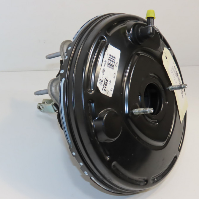 Servo-frein occasion NISSAN JUKE Phase 1 09-2010->... 1.5 DCI 110ch 472101KA0A 1