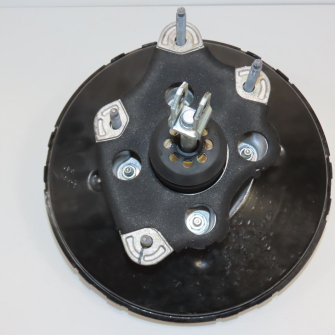 Servo-frein occasion NISSAN JUKE Phase 1 09-2010->... 1.5 DCI 110ch 472101KA0A 4