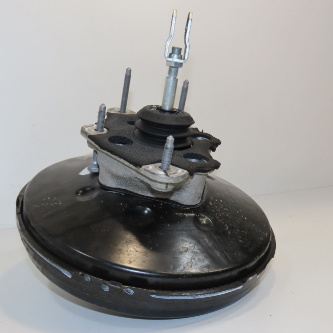 Servo-frein occasion NISSAN JUKE Phase 1 09-2010->... 1.5 DCI 110ch 472101KA0A 5