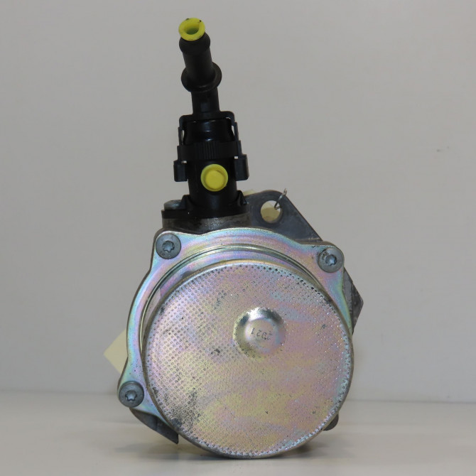 Pompe a vide occasion NISSAN JUKE Phase 1 09-2010->... 1.5 DCI 110ch 1465000Q2C 2