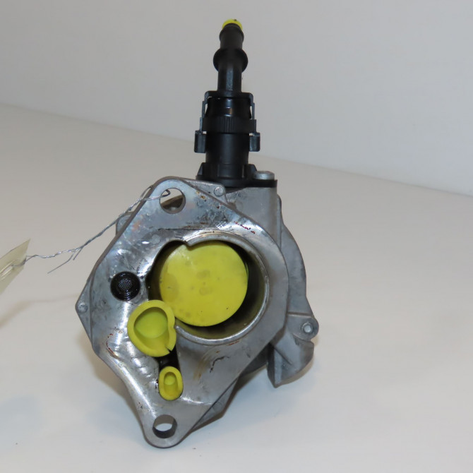 Pompe a vide occasion NISSAN JUKE Phase 1 09-2010->... 1.5 DCI 110ch 1465000Q2C 3