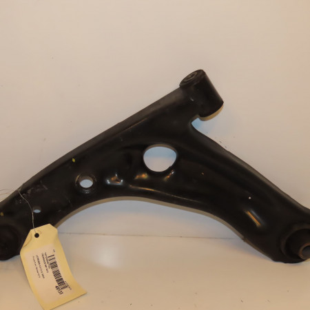 Triangle inf avg occasion CITROEN C1 I Phase 3 01-2012->08-2014 1.0i 68ch 3520Q2