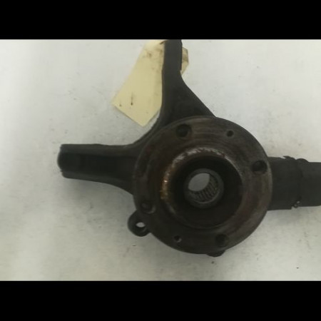 Moyeu avg occasion CITROEN BERLINGO II Phase 1 05-2008->01-2012 1.6 HDI 16v 90ch 1606623580