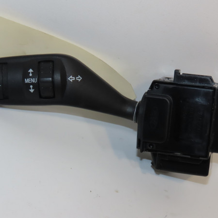 Commande clignotant occasion FORD CMAX I Phase 1 09-2003->03-2007 1.8 TDCI 115ch