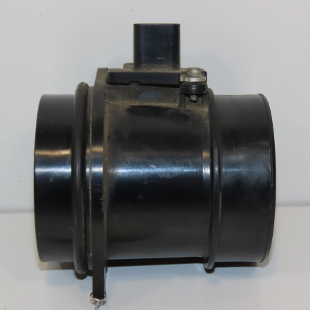 Debimetre air occasion FORD CMAX I Phase 1 09-2003->03-2007 1.8 TDCI 115ch 1365122