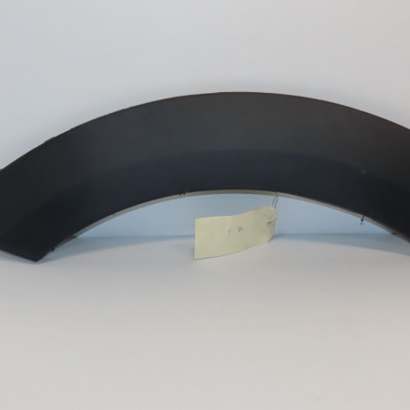 Elargisseur aile ard occasion MINI MINI II phase 2 08-2010->... 1.6i 122ch 51779800770