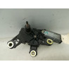 MOTEUR ESSUIE-GLACE AR
