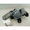 MOTEUR ESSUIE-GLACE AR