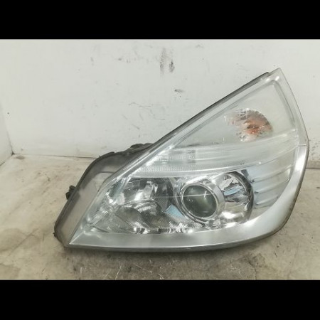 Phare gauche occasion RENAULT ESPACE IV Phase 2 03-2006->07-2012 2.2 DCI 150ch 7701064406