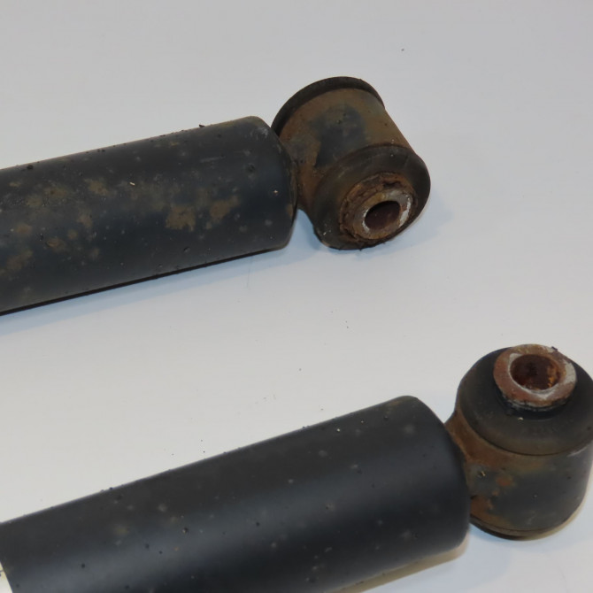 Amortisseur arrière droit occasion PEUGEOT 308 I Phase 1 04-1995->04-1999 1.6 HDI 92ch 5206NL 3