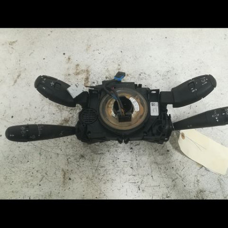 Bloc commodos occasion PEUGEOT 5008 I Phase 1 11-2009->12-2013 2.0 HDI 150ch