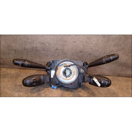 Bloc commodos occasion PEUGEOT 5008 I Phase 1 11-2009->12-2013