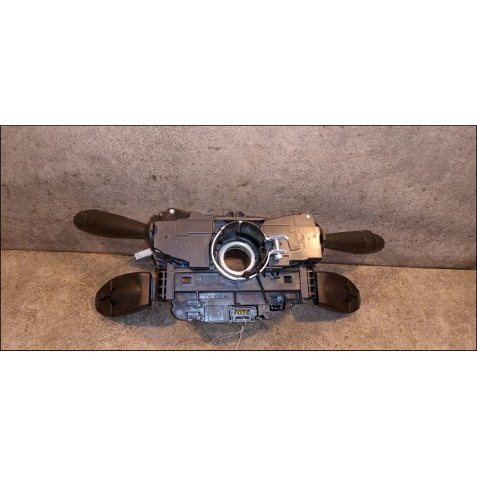 Bloc commodos occasion PEUGEOT 5008 I Phase 1 11-2009->12-2013 2