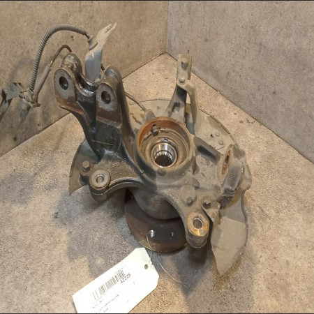 Moyeu avd occasion PEUGEOT 308 II Phase 2 SW 04-2017->... 1610137680