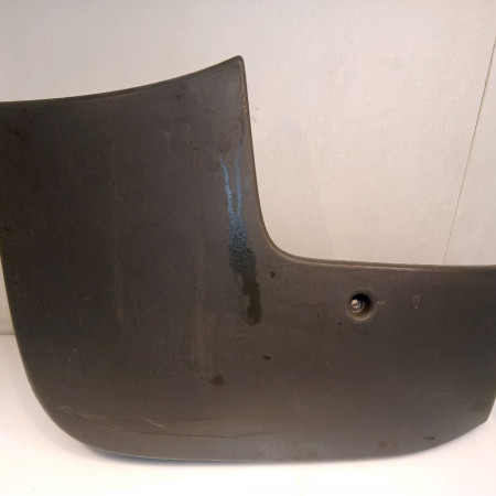 Crosse arg occasion OPEL VIVARO I Phase 1 10-2002->08-2006 91166146