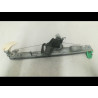 MECANISME+MOTEUR LEVE-GLACE AVD