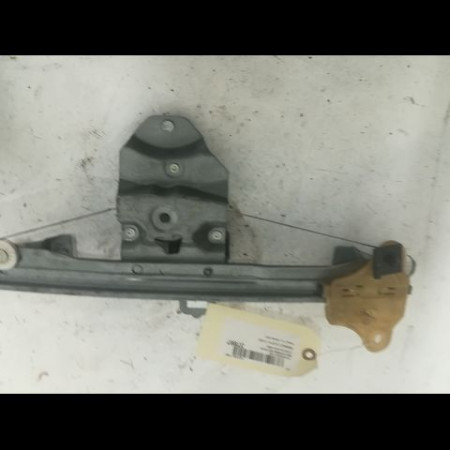 Mecanisme+moteur leve-glace arg occasion RENAULT CLIO IV Phase 1 07-2012->... 1.5 DCI 90ch 827010501R