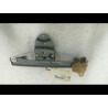 MECANISME+MOTEUR LEVE-GLACE ARG