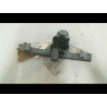 MECANISME+MOTEUR LEVE-GLACE ARG