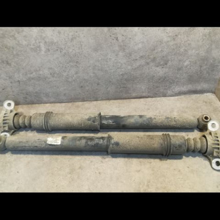 Amortisseur arrière droit occasion PEUGEOT 308 I Phase 1 09-2007->03-2011 1.6 HDI 16v 90ch 5206NG