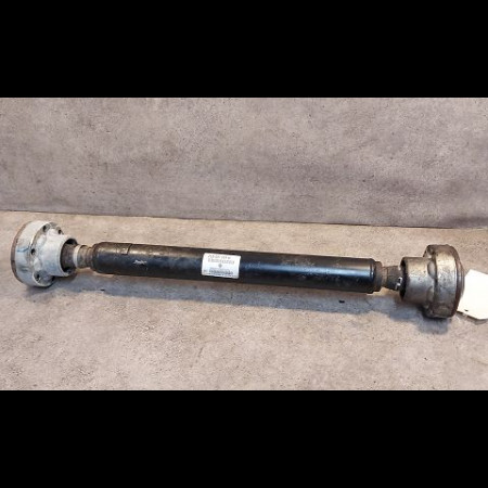 Transmission longitudinale av occasion AUDI Q7 I Phase 2 04-2009->04-2015 7L0521101H